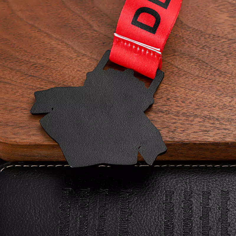 tournament medals