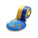 school medals