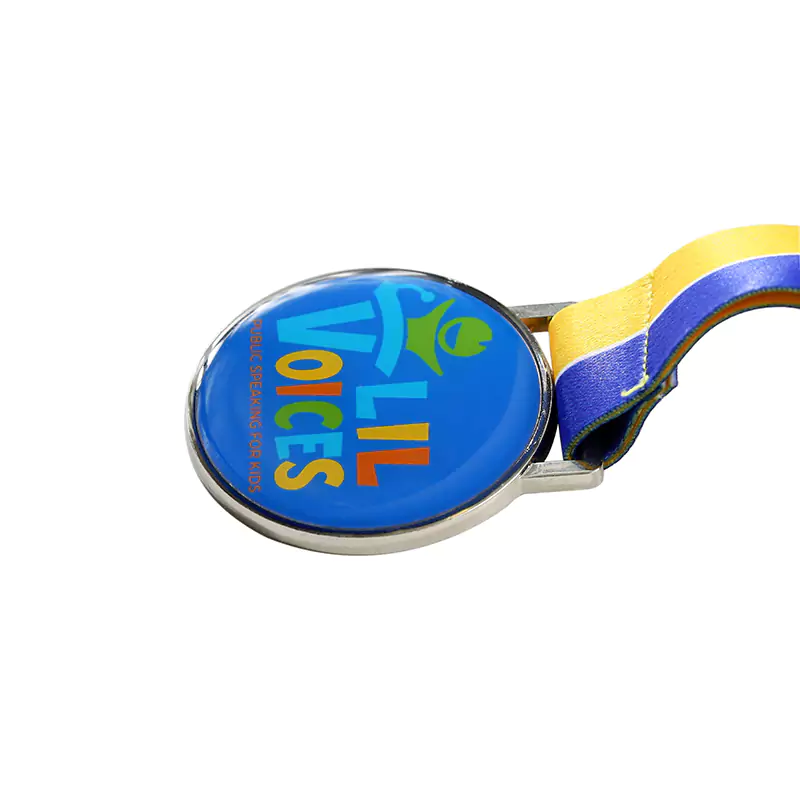 school medals