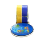 school medals