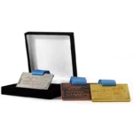 1385-3-Jilu City Square Gold Silver and Bronze Japanese Grand Prix