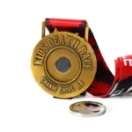 academic medals for students