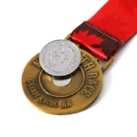 academic medals for students