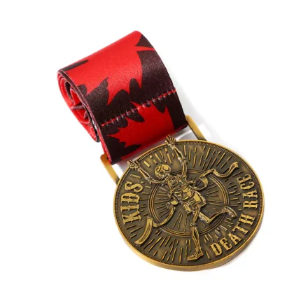 academic medals for students