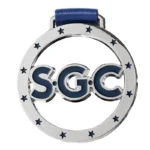 logo-medallions