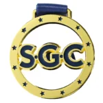 logo-medallions