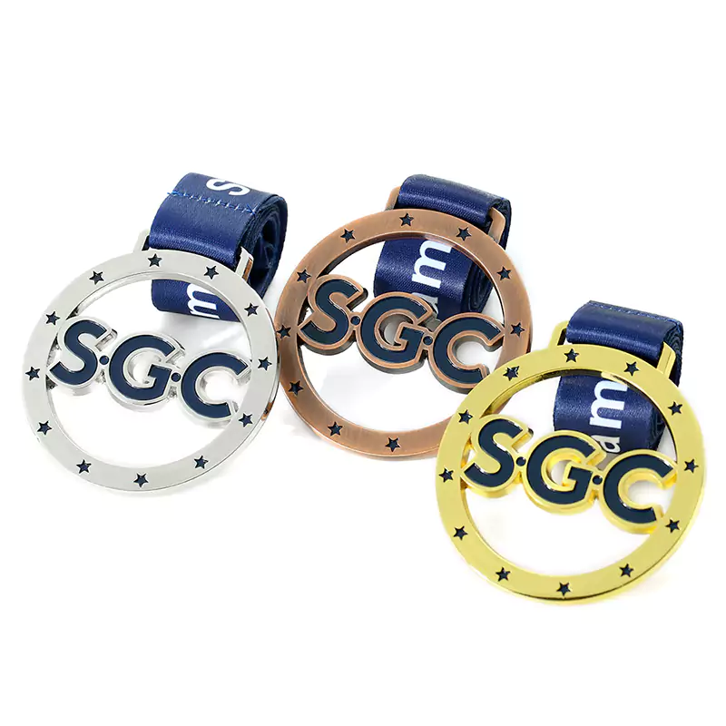logo-medallions