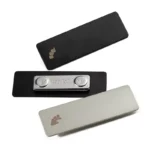 lapel pins for employee recognition