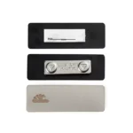 employee recognition pins cheap