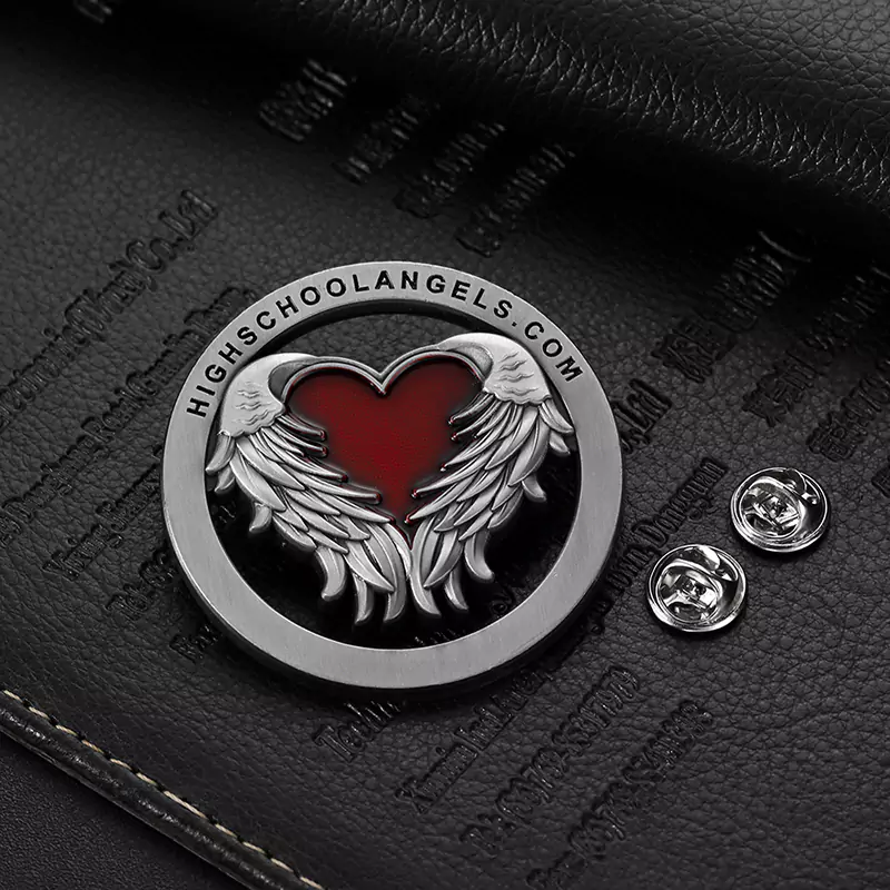 1661-8-love-badge-1