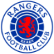 rangers