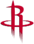 rockets
