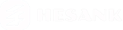 logo-lanse