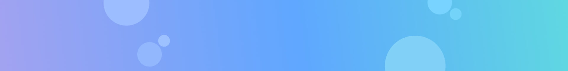 banner-8-dark