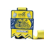 1086-1-Panama GFCC Cycling Commemorative Medal
