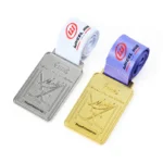 1470-2-Ice hockey competition medals