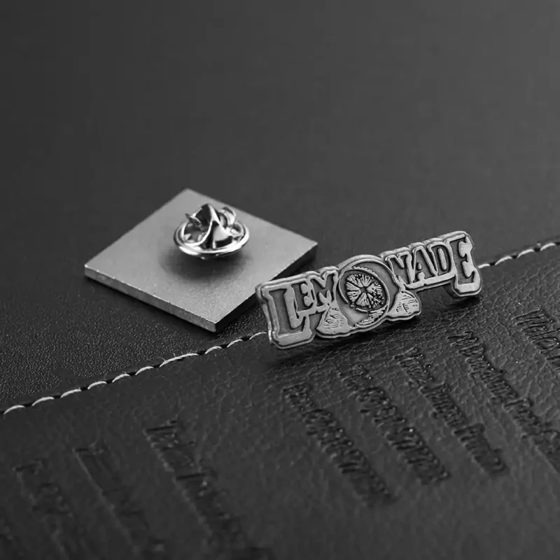 1910-6-Factory Batch Stamping Metal Custom Pins