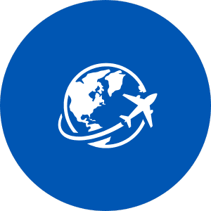 globe
