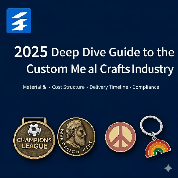 2025-Deep-Guide-to-Custom-Metal-Crafts-