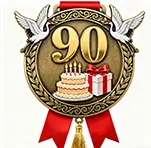 Custom Made Medallions A Complete Guide to Creating Memorable Keepsakes