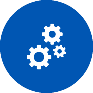 Manufacture News