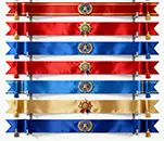 The Complete Guide to Military Ribbon Rack Decals and Stickers