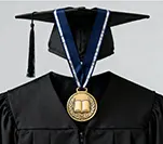 Understanding Graduation Honor Medallions A Complete Guide to Celebrating Academic Achievement