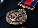 Understanding Military Medals