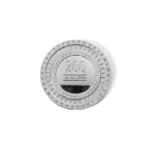 2502-4