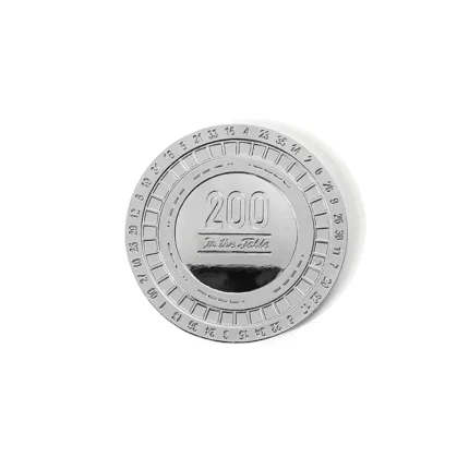 2502-4
