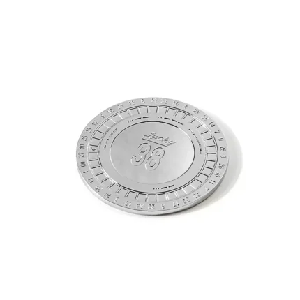 2502-5