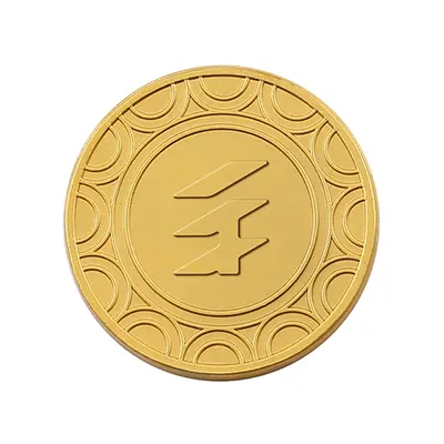 哑金