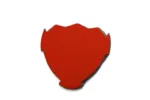 5653-7-United States Military Commemorative Shield-shaped Insignia