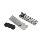1790-4-Square Magnet Badge