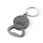 2106-2-Decode Elite with five-pointed star military emblem bottler
