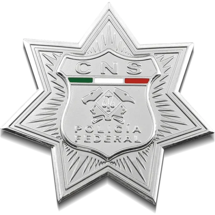 badge-1-700x700.webp