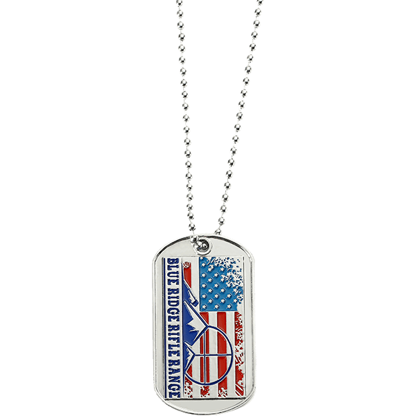 custom-dog-tags-bulk.png