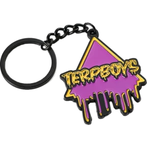 custom-metal-keychains-bulk.webp