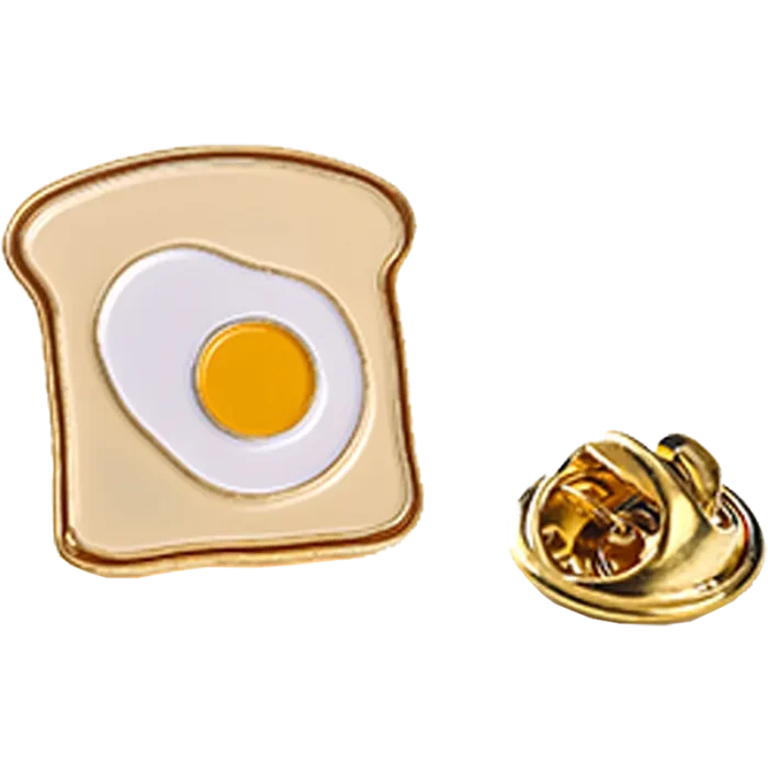 lapel-pin-badges-700x700.webp