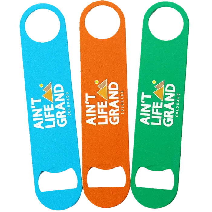 metal-bottle-openers-wholesale-700x700.webp