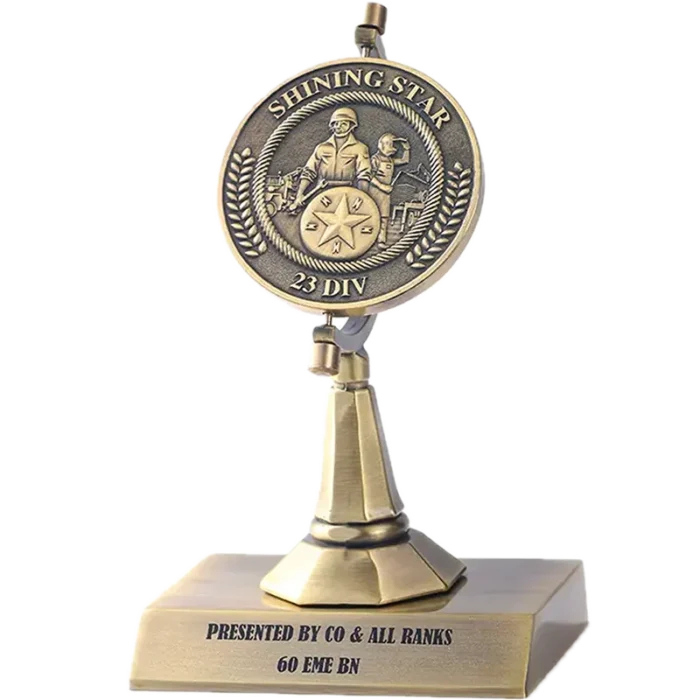 trophy-manufacturers-700x700.webp