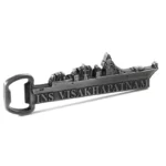 3563-1-Design Your Own Custom Bottle Opener