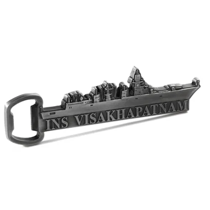 3563-1-Design Your Own Custom Bottle Opener