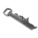 3563-2-Design Your Own Custom Bottle Opener