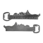 3563-3-Design Your Own Custom Bottle Opener