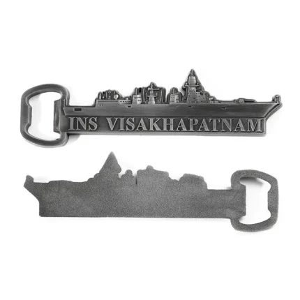3563-3-Design Your Own Custom Bottle Opener