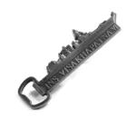 3563-4-Design Your Own Custom Bottle Opener