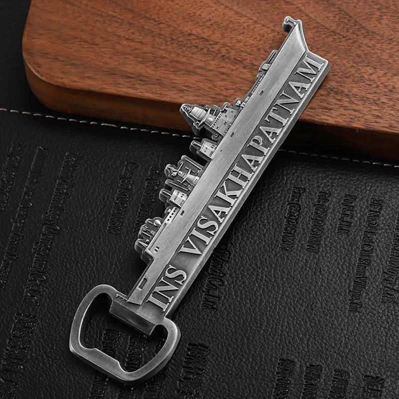 3563-8-Design Your Own Custom Bottle Opener
