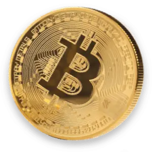 custom-brass-coins