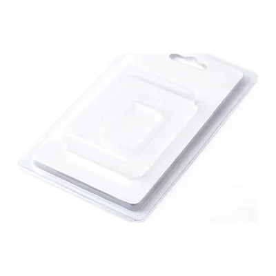 吸塑包装